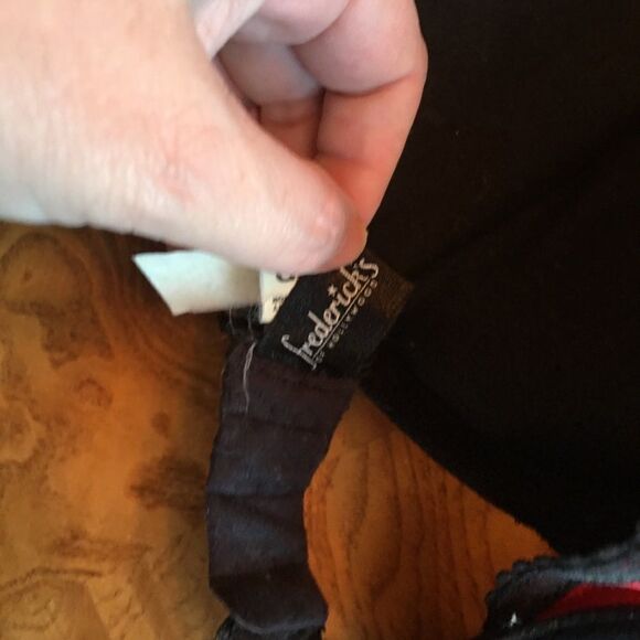 🎃 - 36D CORSET!! - Picture 6 of 6